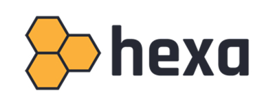 hexa